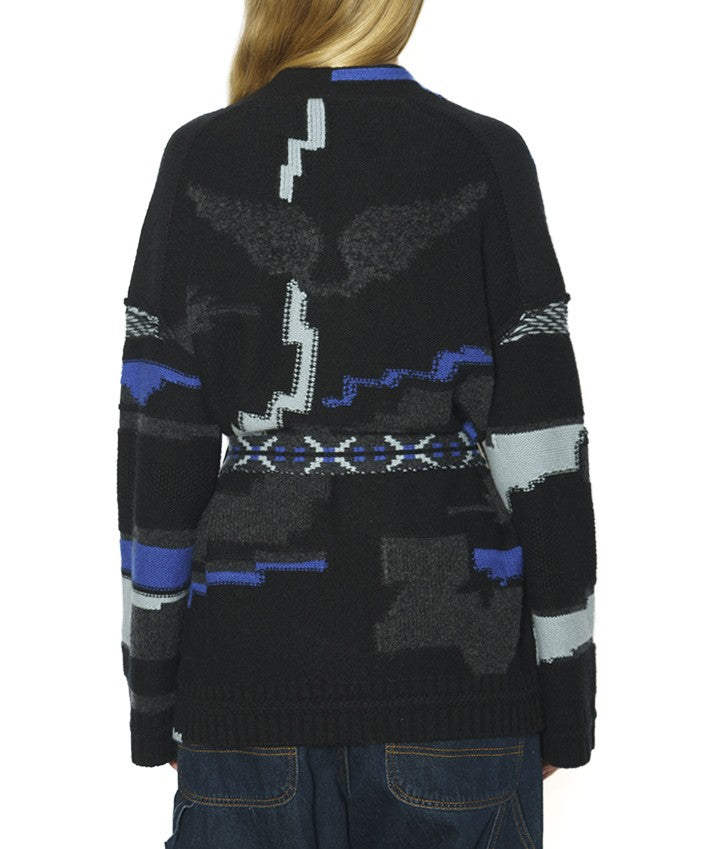 ASPEN LC WINGS