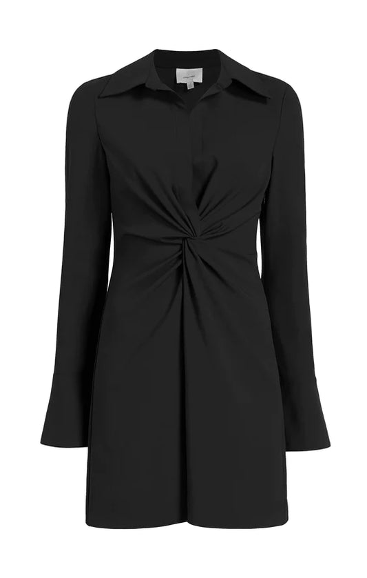 Cinq à Sept- McKenna Dress