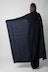 Zadig&Voltaire- Glenn Rock Jacquard Scarf