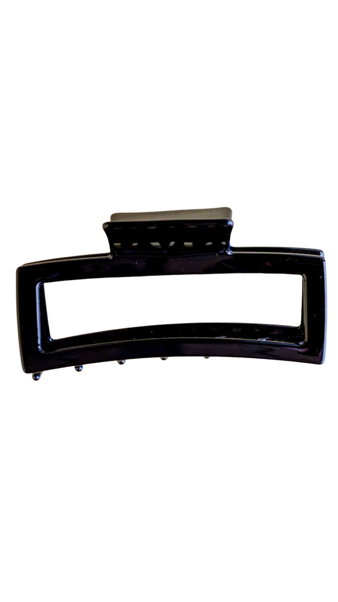 Casa Clara- Amore Clip