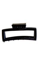 Load image into Gallery viewer, Casa Clara- Amore Clip
