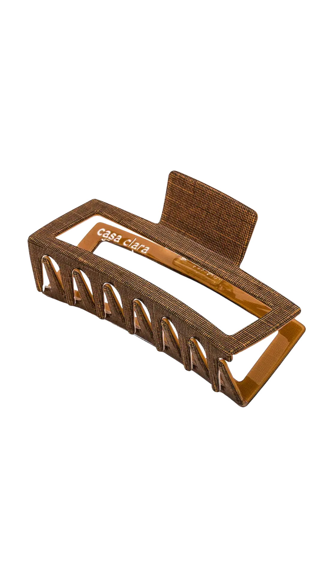 Casa Clara- Amore Clip