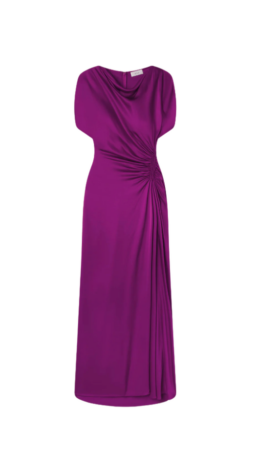 A.L.C.- Nadia Gown