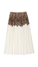 Load image into Gallery viewer, The Great- The Regency Skirt
