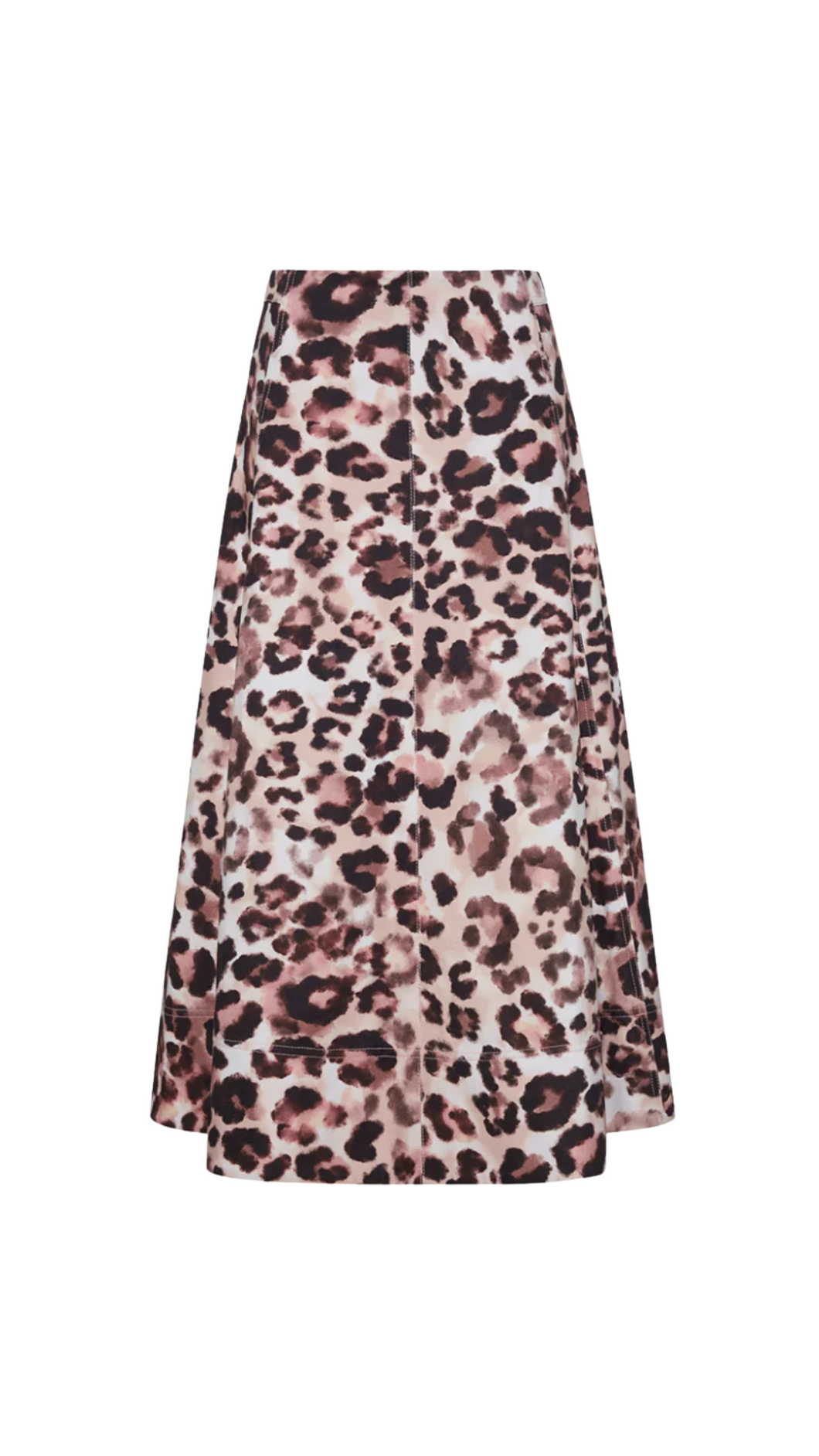 Cara Cara- Aisha Skirt