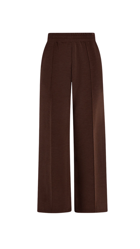 Varley- The Wide Leg Pant 30