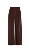 Load image into Gallery viewer, Varley- The Wide Leg Pant 30
