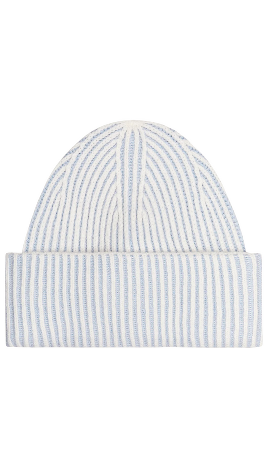 Varley- Dionne Plated Beanie