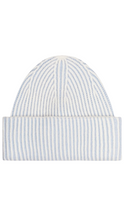 Load image into Gallery viewer, Varley- Dionne Plated Beanie
