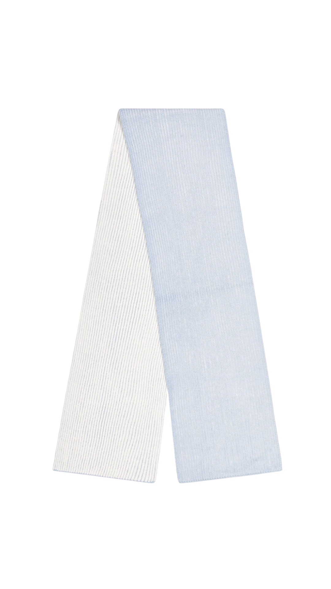 Varley- Deville Plated Scarf