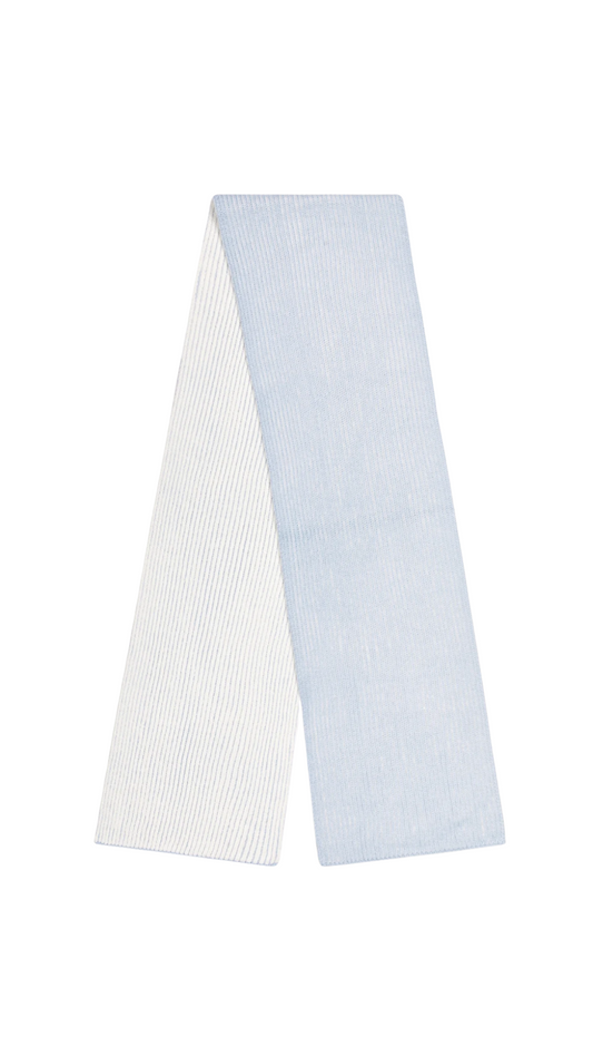 Varley- Deville Plated Scarf