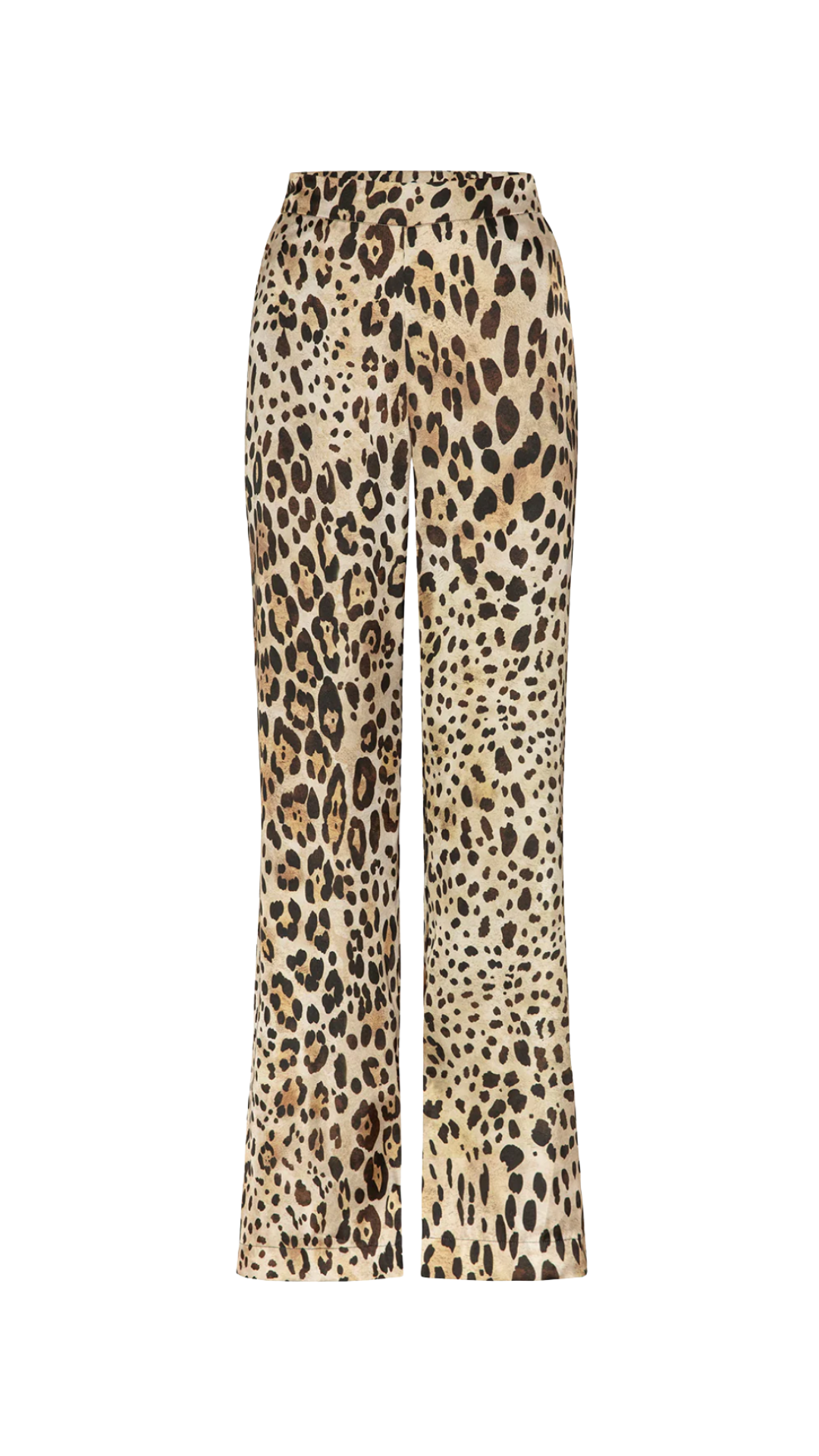 Misa- Cher Pant