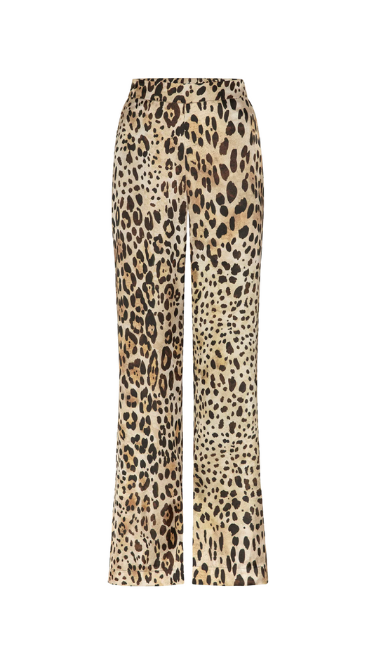 Misa- Cher Pant