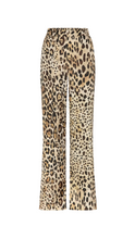 Load image into Gallery viewer, Misa- Cher Pant
