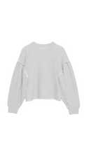 Load image into Gallery viewer, Nation- Shane Sweatshirt
