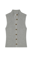 Load image into Gallery viewer, Nation- Ira Sweater Vest
