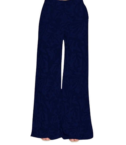 Amanda Uprichard- Saddler Pants