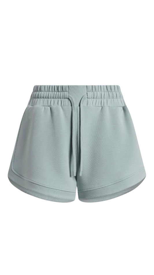 Varley- Ollie HR Short 3.5