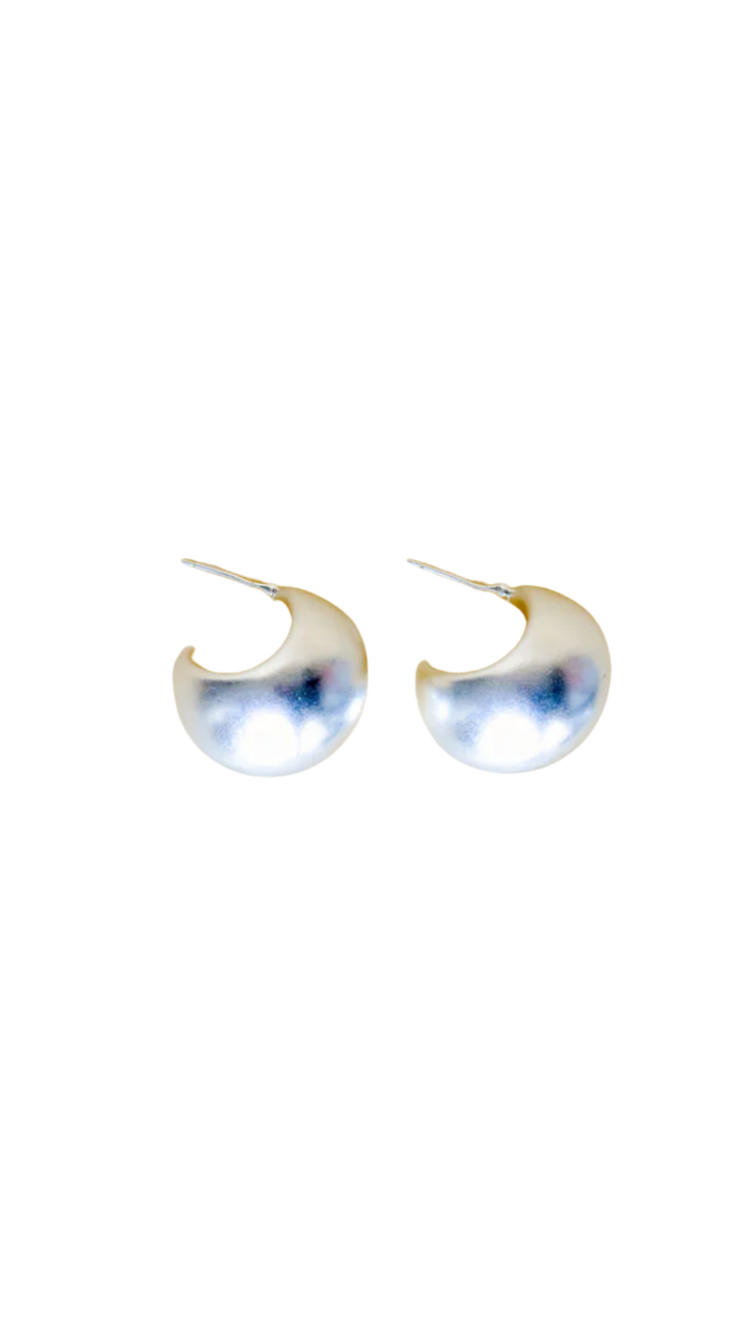 Casa Clara- Justine Earring