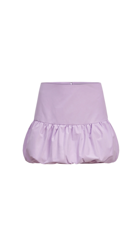 Amanda Uprichard- Bonaire Skort