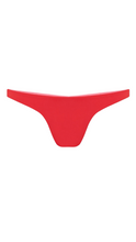 Load image into Gallery viewer, Bond-eye- Crista Brief
