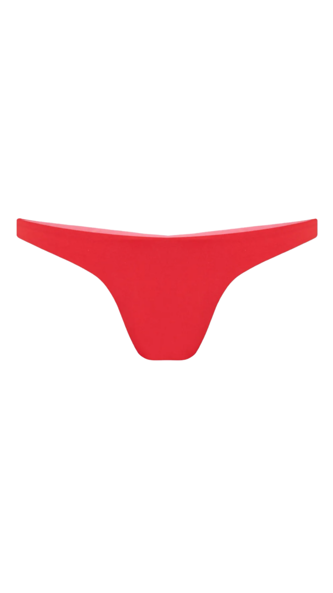 Bond-eye- Crista Brief