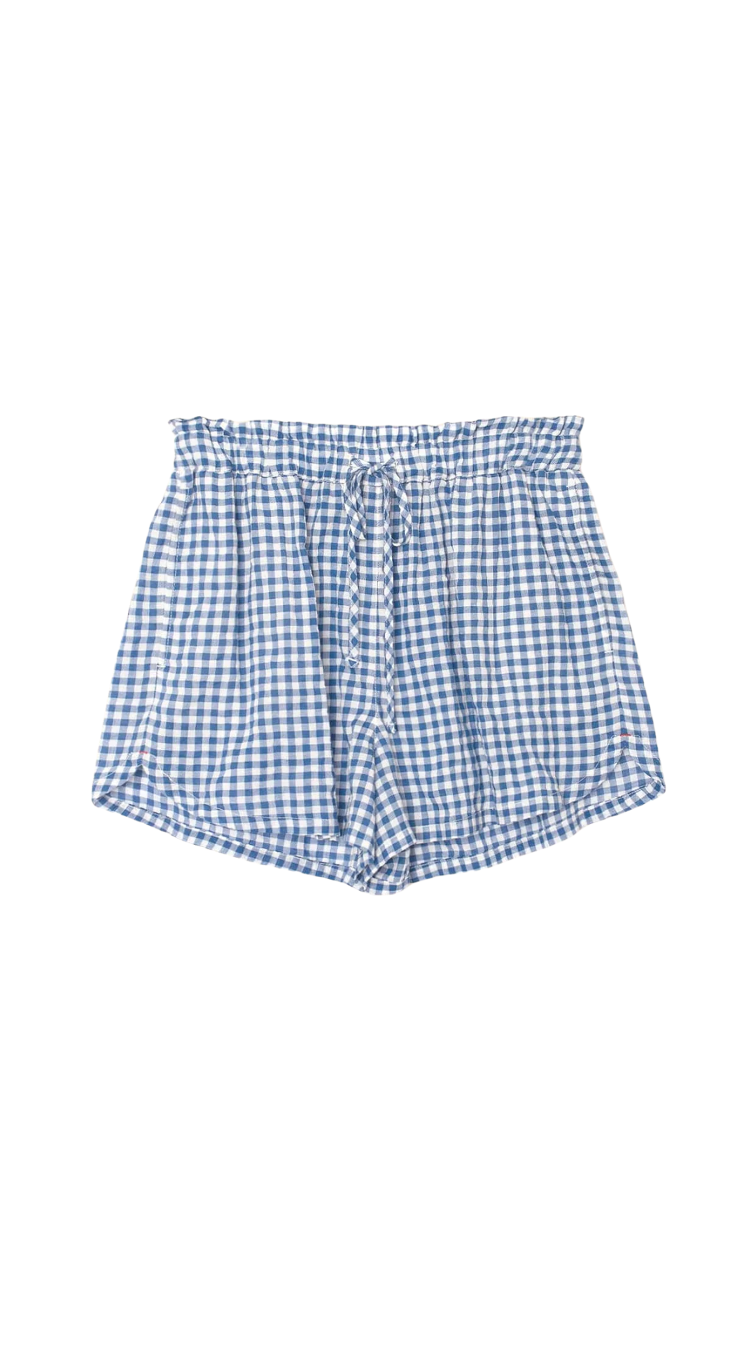 Xirena- Starla Short