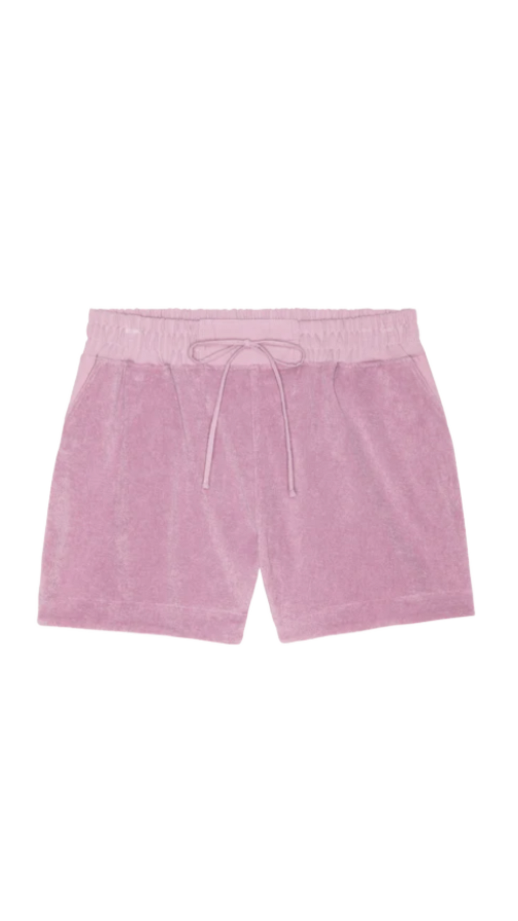Nation- Wren Short