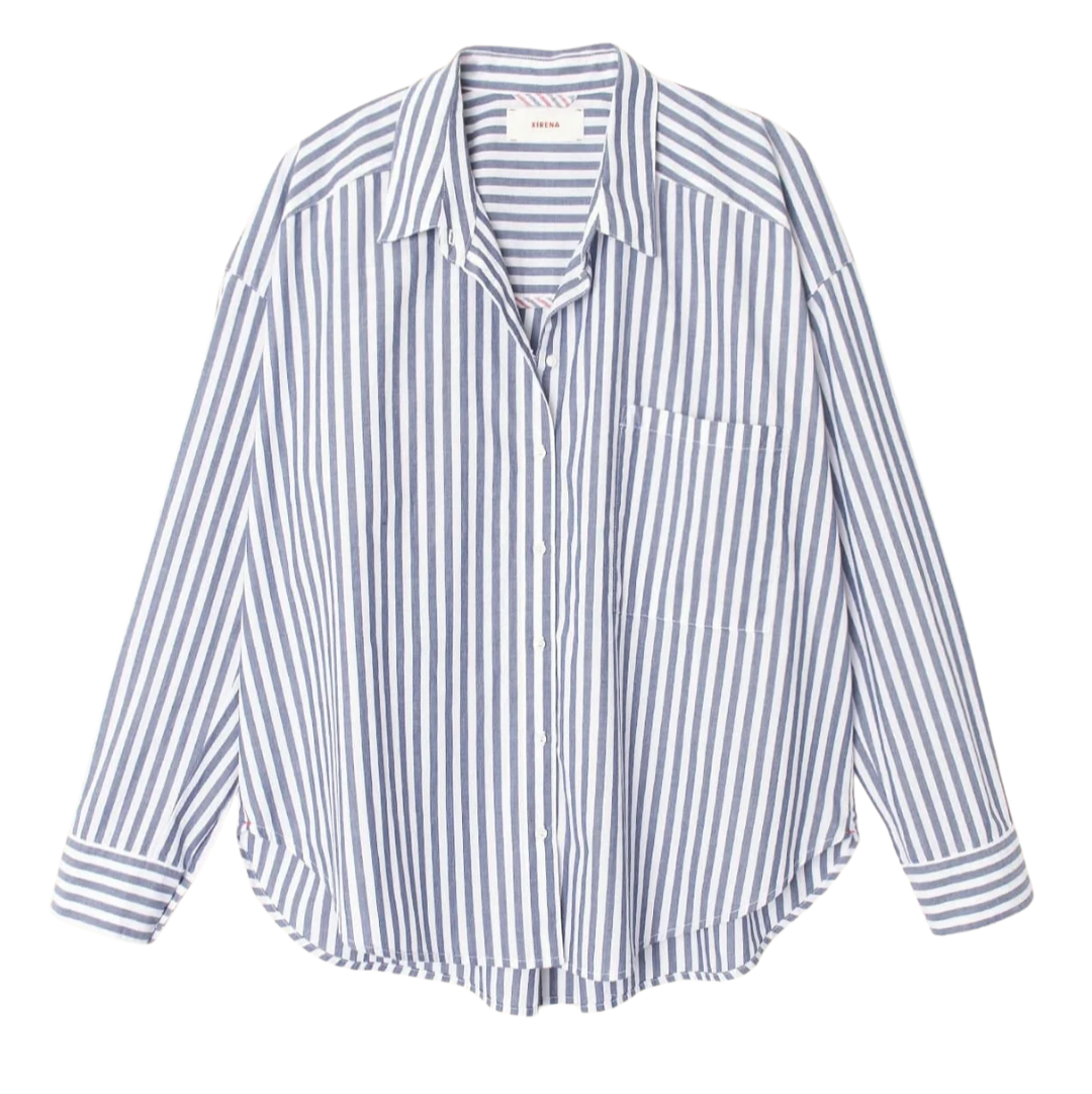 Xirena- Jordy Shirt