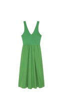Load image into Gallery viewer, Nation- Daria Tank Dress
