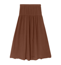 Load image into Gallery viewer, Xirena- Evelyn Skirt
