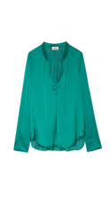Load image into Gallery viewer, Zadig &amp; Voltaire- Tink Satin
