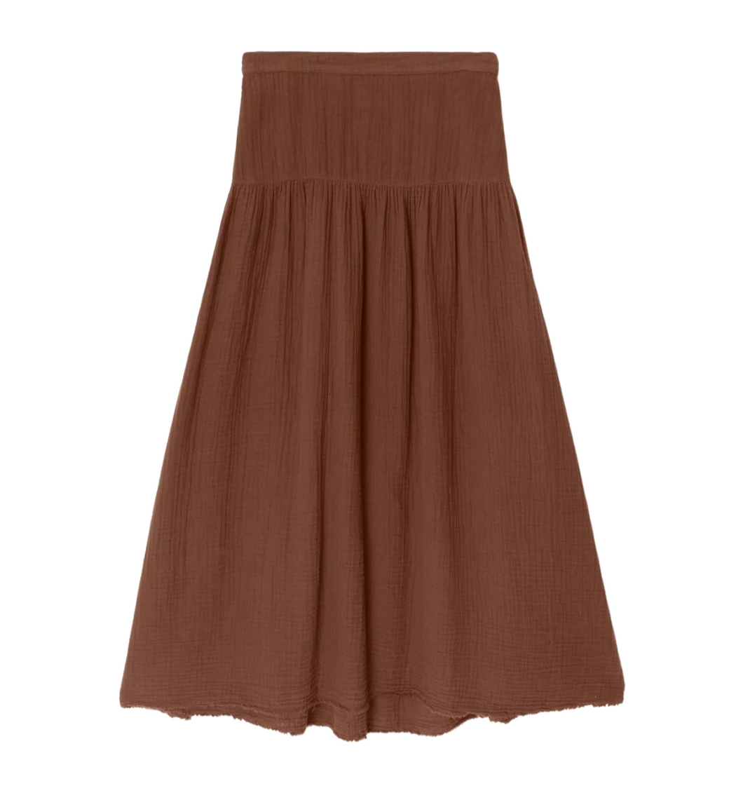 Xirena- Evelyn Skirt