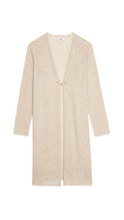 Load image into Gallery viewer, Zadig &amp; Voltaire- Daffyz CP Pointelle Stars
