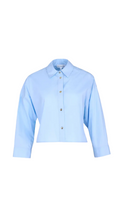 Load image into Gallery viewer, Hunter Bell- Clarke Shirt
