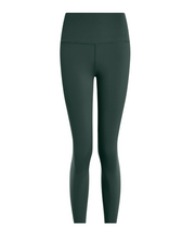 Load image into Gallery viewer, Varley- Freesoft High Rise Legging 25
