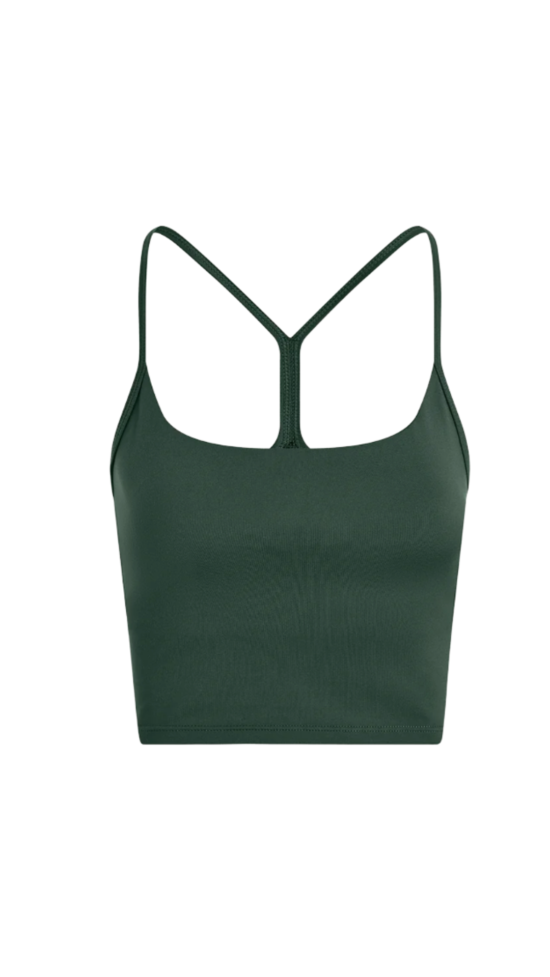 Varley- FreeSoft Harley Bralette