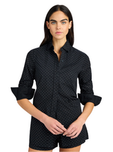 Load image into Gallery viewer, Generation Love- Marc Crystal Shirt
