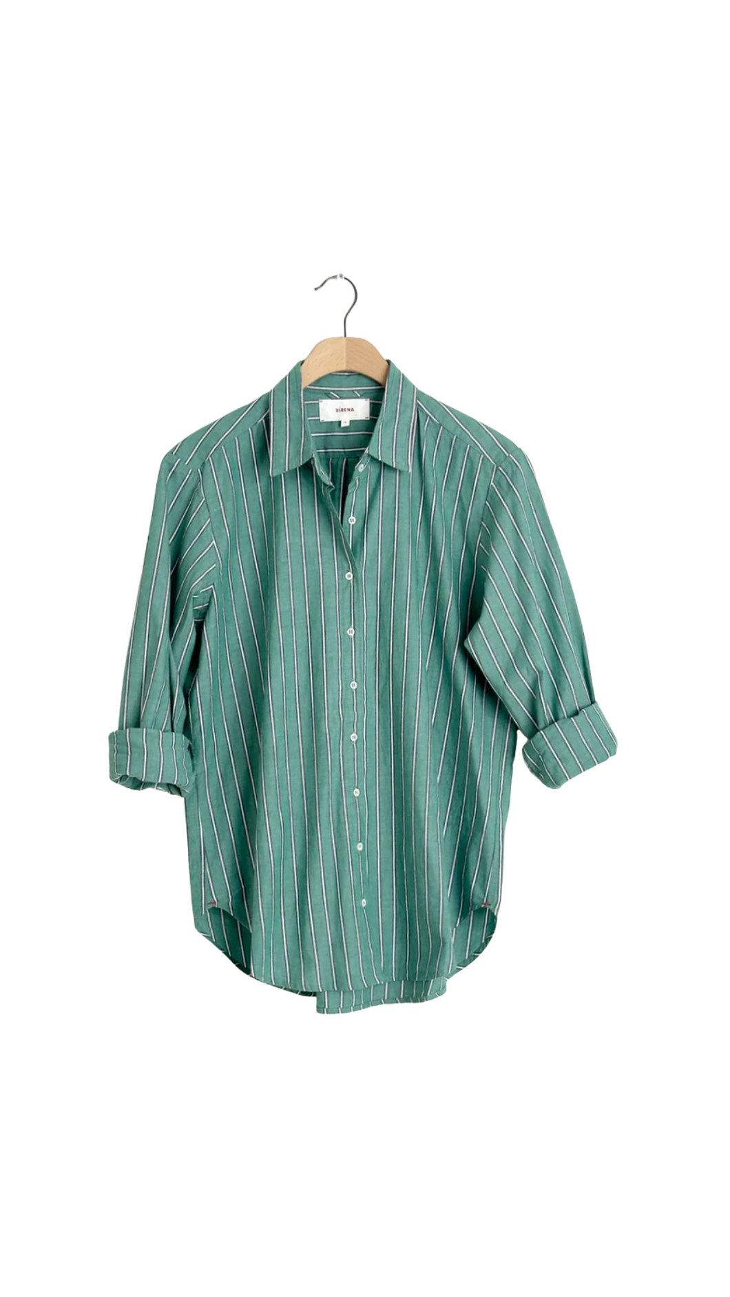 Xirena- Beau Shirt