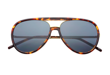 Load image into Gallery viewer, FREYRS- Shay
