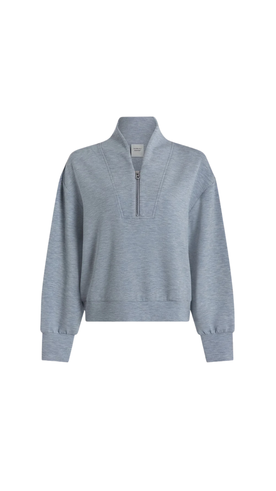 Varley- Davidson Sweat