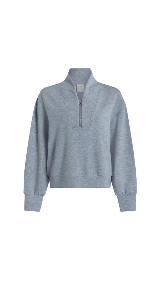 Varley- Davidson Sweat