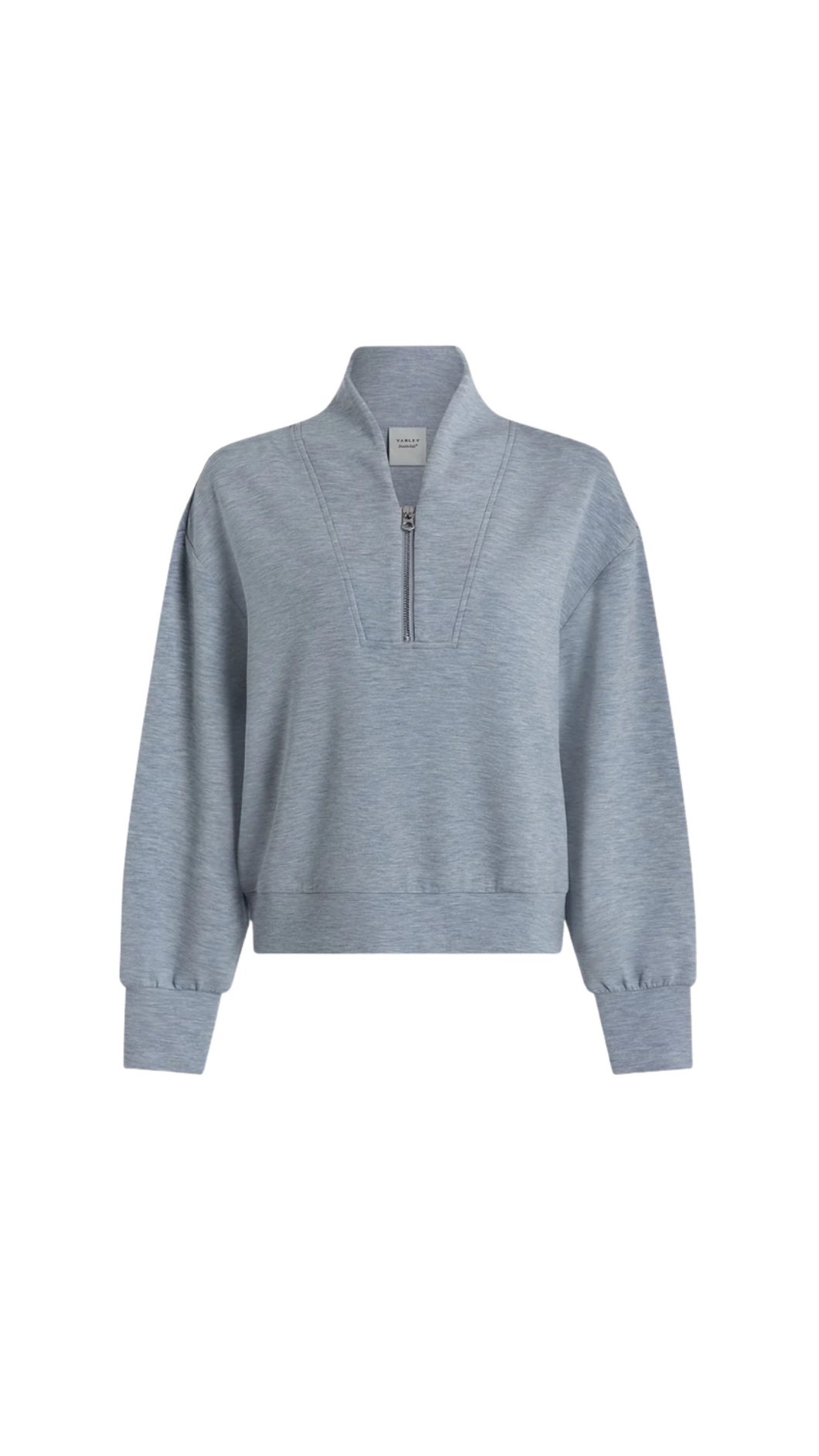 Varley- Davidson Sweat