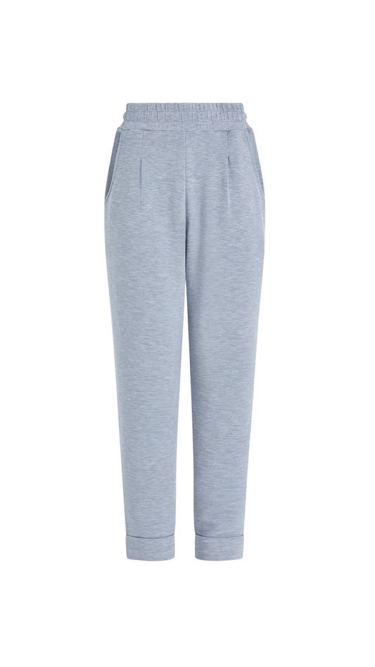 Varley- Rolled Cuff Pant 25