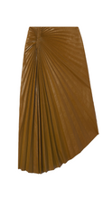 Load image into Gallery viewer, A.L.C.-Tracy Skirt
