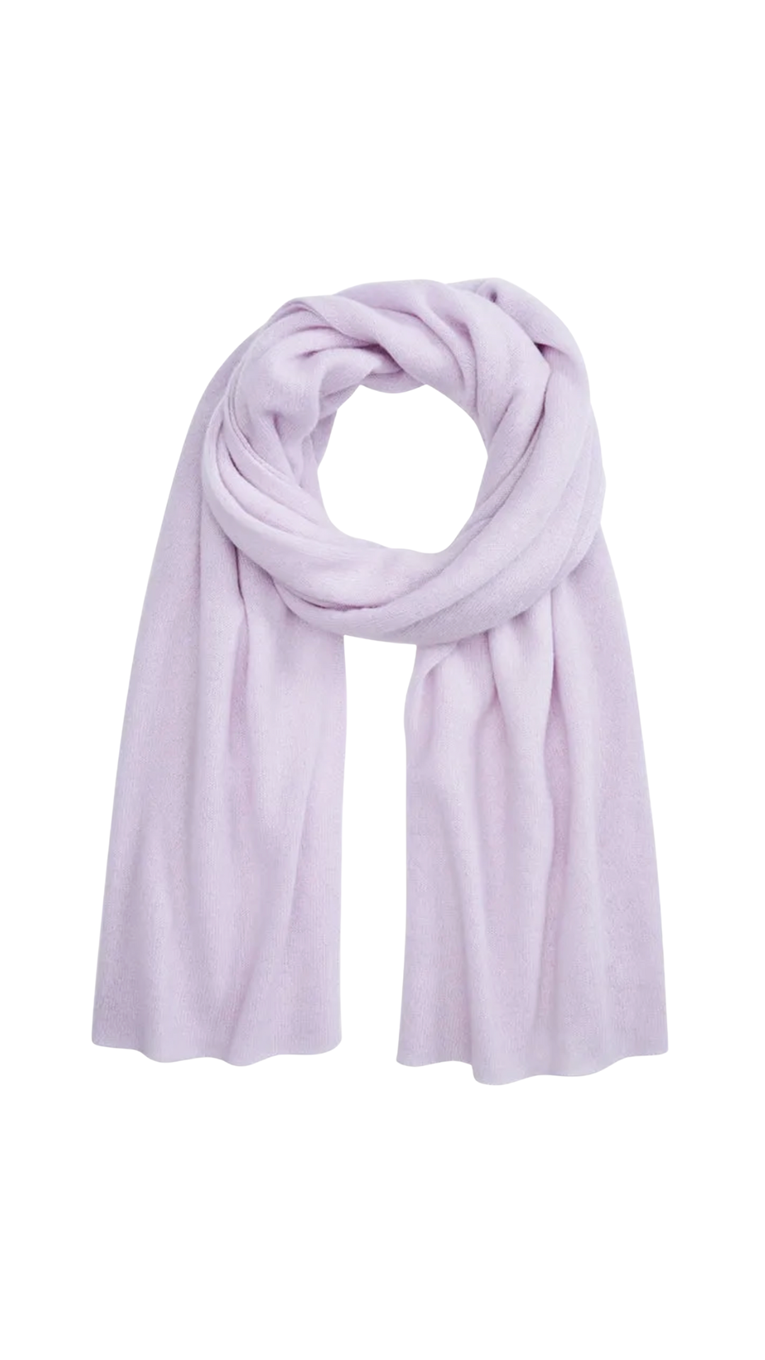 White + Warren- Cashmere Travel Wrap