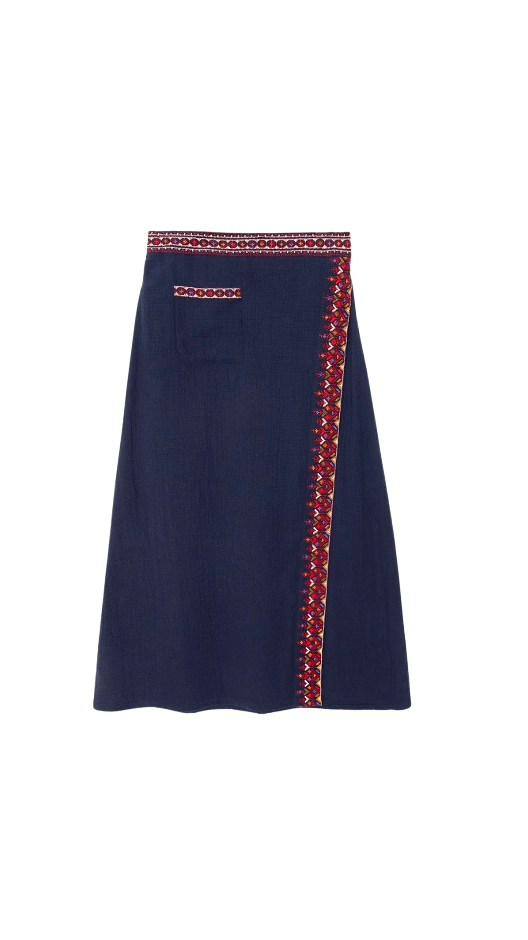 Xirena- Bettina Skirt
