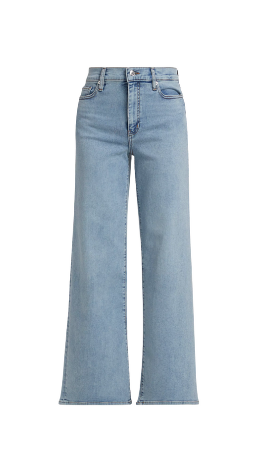 Frame- Le Palazzo Crop