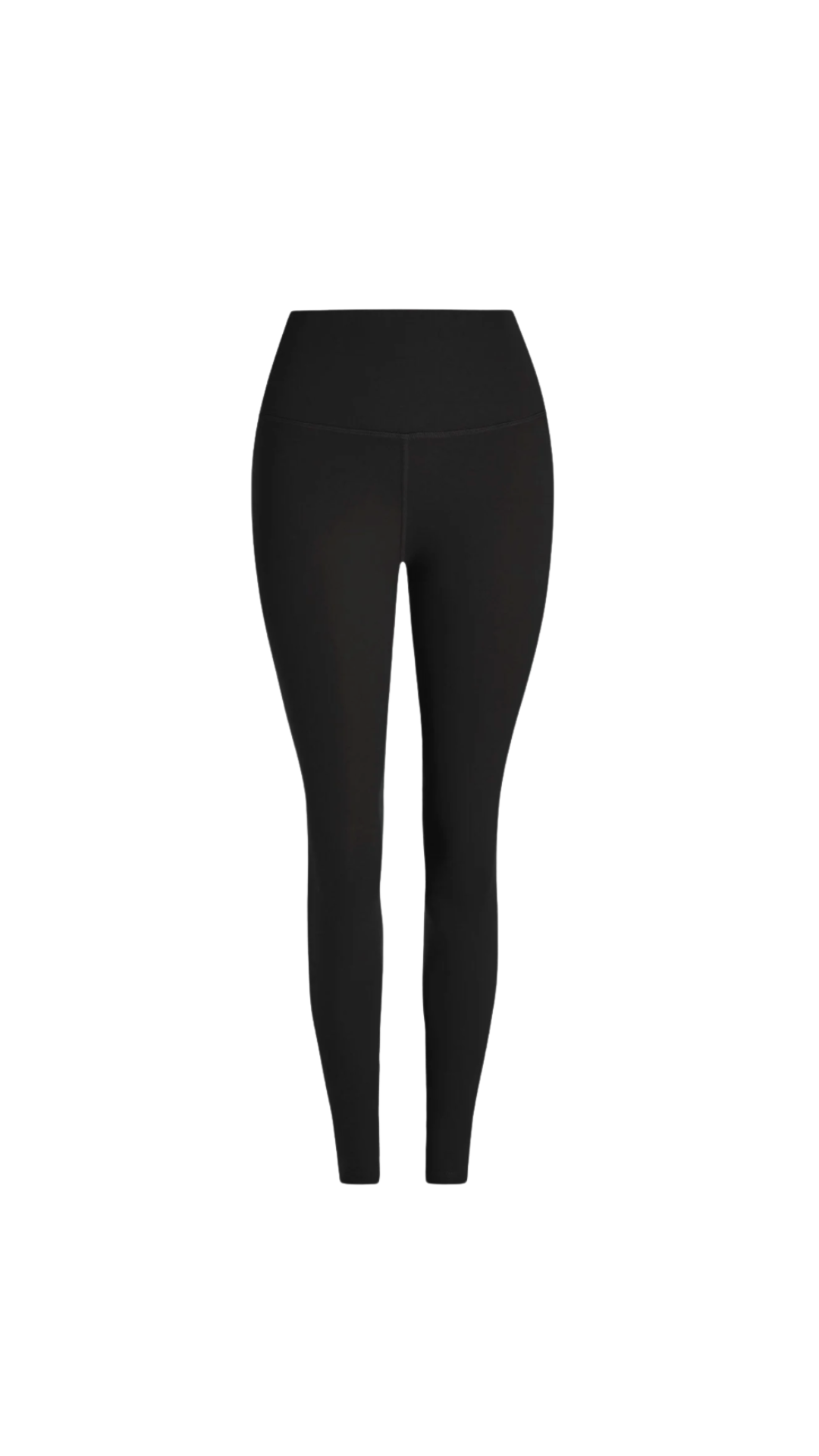 Varley- FreeSoft High Rise Legging 25