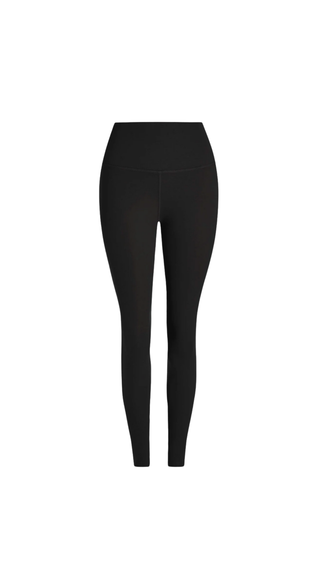 Varley- FreeSoft High Rise Legging 25